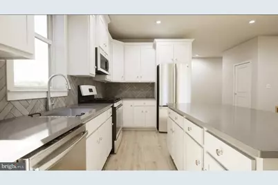 43312 Farringdon Square #215, Broadlands, VA 20148 - Photo 5