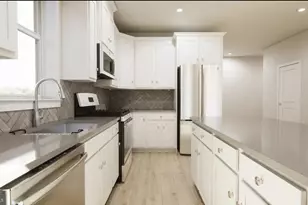 43312 Farringdon Sq, Broadlands, VA 20148 - Photo 5
