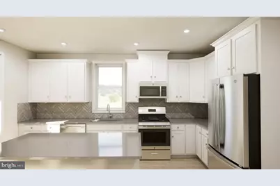 43312 Farringdon Square #215, Broadlands, VA 20148 - Photo 3