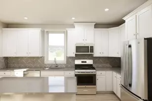 43312 Farringdon Sq, Broadlands, VA 20148 - Photo 3