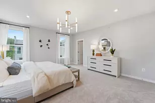 21116 Southbank St, Potomac Falls, VA 20165 - Photo 21