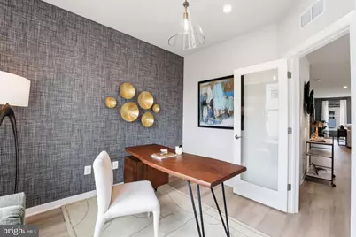 21116 Southbank Street, Potomac Falls, VA 20165 - Photo 29