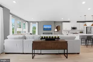 21116 Southbank St, Potomac Falls, VA 20165 - Photo 13