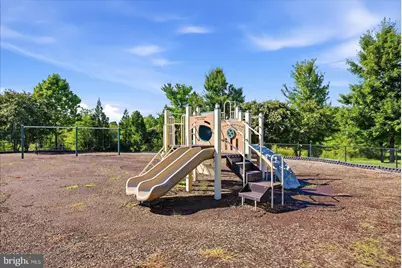 43317 Cedar Pond Place, Chantilly, VA 20152 - Photo 31