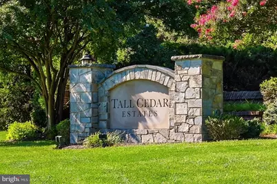 43317 Cedar Pond Place, Chantilly, VA 20152 - Photo 29
