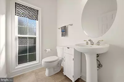 43317 Cedar Pond Place, Chantilly, VA 20152 - Photo 9