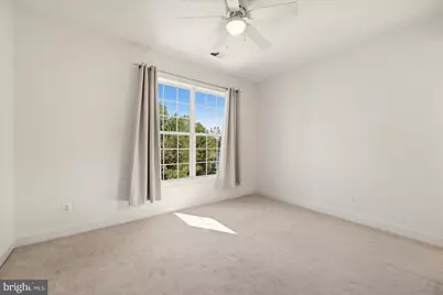 43317 Cedar Pond Place, Chantilly, VA 20152 - Photo 15