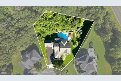 43317 Cedar Pond Place, Chantilly, VA 20152 - Photo 37