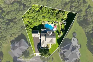 43317 Cedar Pond Pl, Chantilly, VA 20152 - Photo 37