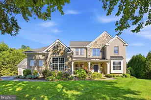 43317 Cedar Pond Pl, Chantilly, VA 20152 - Photo 1