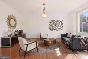 43317 Cedar Pond Pl, Chantilly, VA 20152 - Photo 7