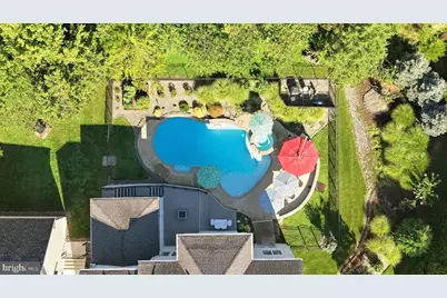 43317 Cedar Pond Place, Chantilly, VA 20152 - Photo 27