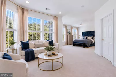 43317 Cedar Pond Place, Chantilly, VA 20152 - Photo 5