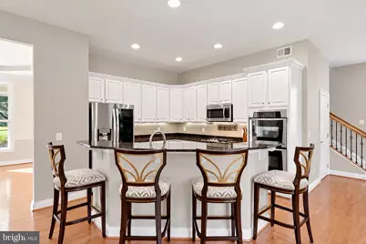 43317 Cedar Pond Place, Chantilly, VA 20152 - Photo 3