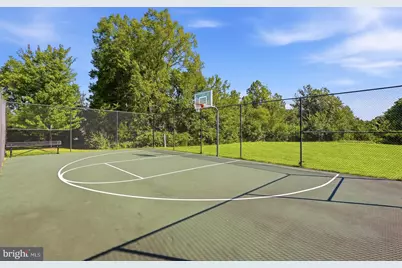 43317 Cedar Pond Place, Chantilly, VA 20152 - Photo 33