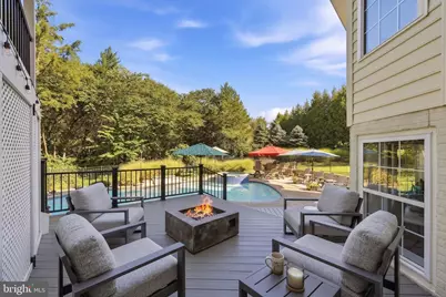 43317 Cedar Pond Place, Chantilly, VA 20152 - Photo 21