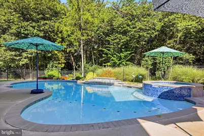43317 Cedar Pond Place, Chantilly, VA 20152 - Photo 23