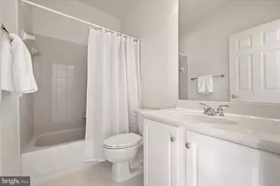 43317 Cedar Pond Place, Chantilly, VA 20152 - Photo 17