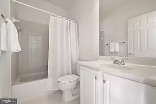 43317 Cedar Pond Pl, Chantilly, VA 20152 - Photo 17