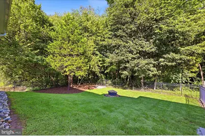 43317 Cedar Pond Place, Chantilly, VA 20152 - Photo 25
