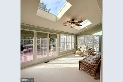 17485 White Gate Place, Leesburg, VA 20175 - Photo 9