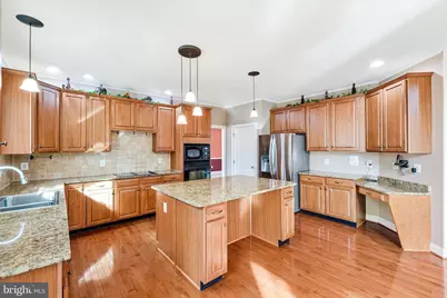 17485 White Gate Place, Leesburg, VA 20175 - Photo 17