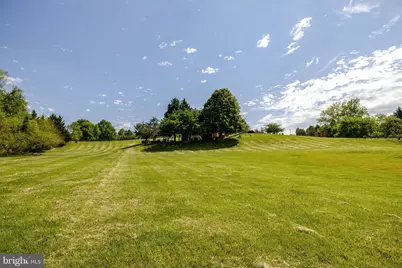 17485 White Gate Place, Leesburg, VA 20175 - Photo 29