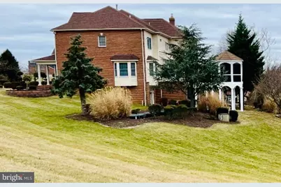17485 White Gate Place, Leesburg, VA 20175 - Photo 25