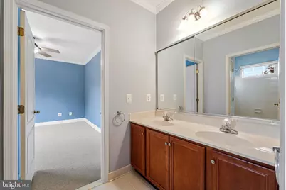 17485 White Gate Place, Leesburg, VA 20175 - Photo 47