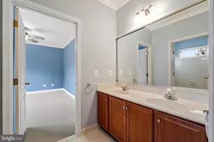 17485 White Gate Pl, Leesburg, VA 20175 - Photo 47