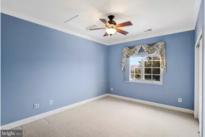 17485 White Gate Place, Leesburg, VA 20175 - Photo 45