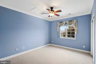 17485 White Gate Pl, Leesburg, VA 20175 - Photo 45