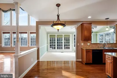 17485 White Gate Place, Leesburg, VA 20175 - Photo 15