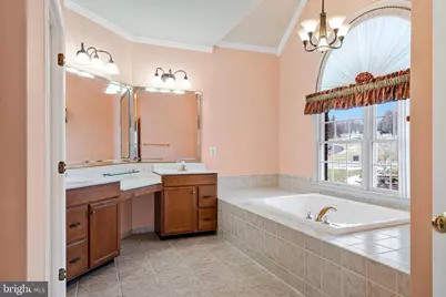 17485 White Gate Place, Leesburg, VA 20175 - Photo 43