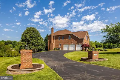 17485 White Gate Place, Leesburg, VA 20175 - Photo 31