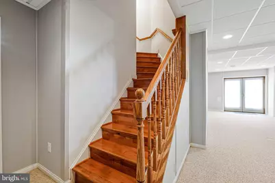 17485 White Gate Place, Leesburg, VA 20175 - Photo 57