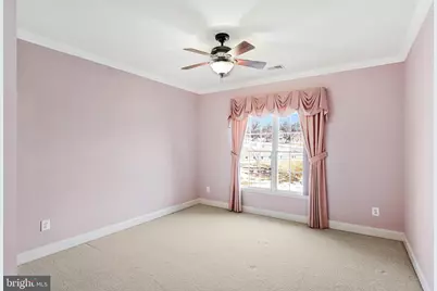 17485 White Gate Place, Leesburg, VA 20175 - Photo 51