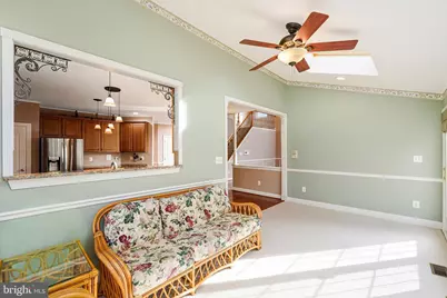 17485 White Gate Place, Leesburg, VA 20175 - Photo 23