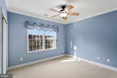 17485 White Gate Place, Leesburg, VA 20175 - Photo 49