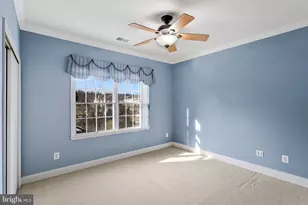 17485 White Gate Pl, Leesburg, VA 20175 - Photo 49