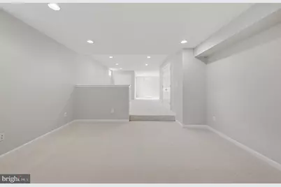 20847 Shy Beaver Court, Ashburn, VA 20147 - Photo 45