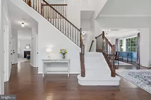20847 Shy Beaver Ct, Ashburn, VA 20147 - Photo 11