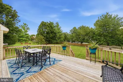 20847 Shy Beaver Court, Ashburn, VA 20147 - Photo 9