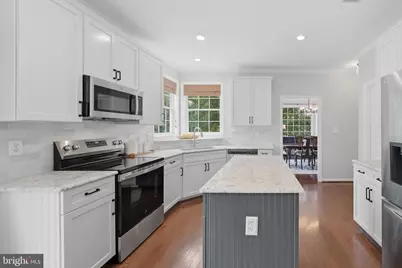 20847 Shy Beaver Court, Ashburn, VA 20147 - Photo 17