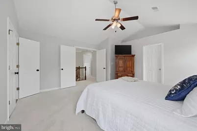 20847 Shy Beaver Court, Ashburn, VA 20147 - Photo 31