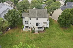 20847 Shy Beaver Ct, Ashburn, VA 20147 - Photo 73