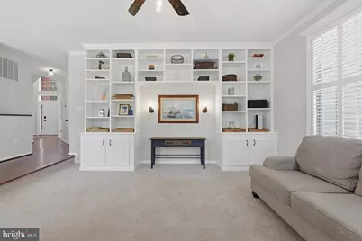 20847 Shy Beaver Court, Ashburn, VA 20147 - Photo 59