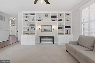 20847 Shy Beaver Ct, Ashburn, VA 20147 - Photo 59