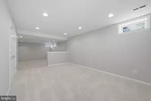 20847 Shy Beaver Ct, Ashburn, VA 20147 - Photo 43