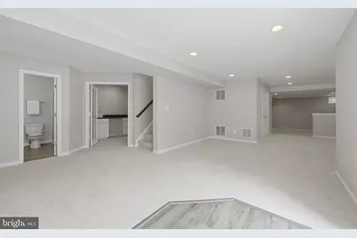 20847 Shy Beaver Court, Ashburn, VA 20147 - Photo 39